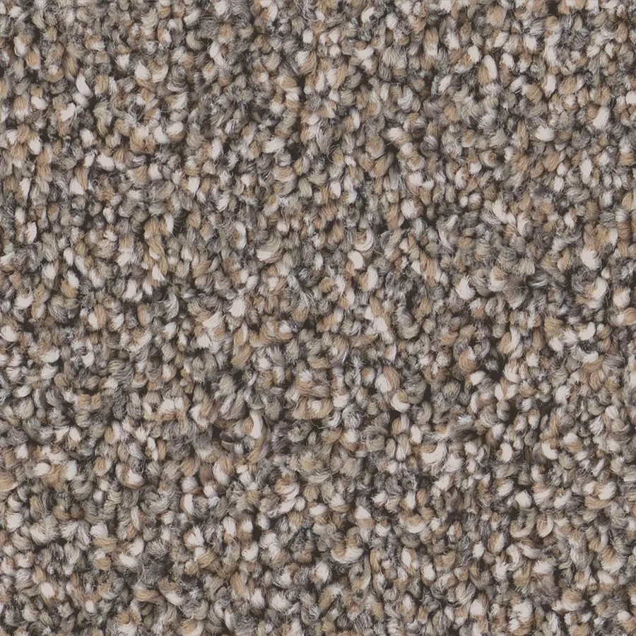 Castle Rock carpet swatch