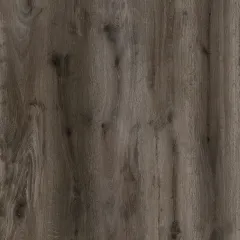 Charcoal Ridge flooring swatch