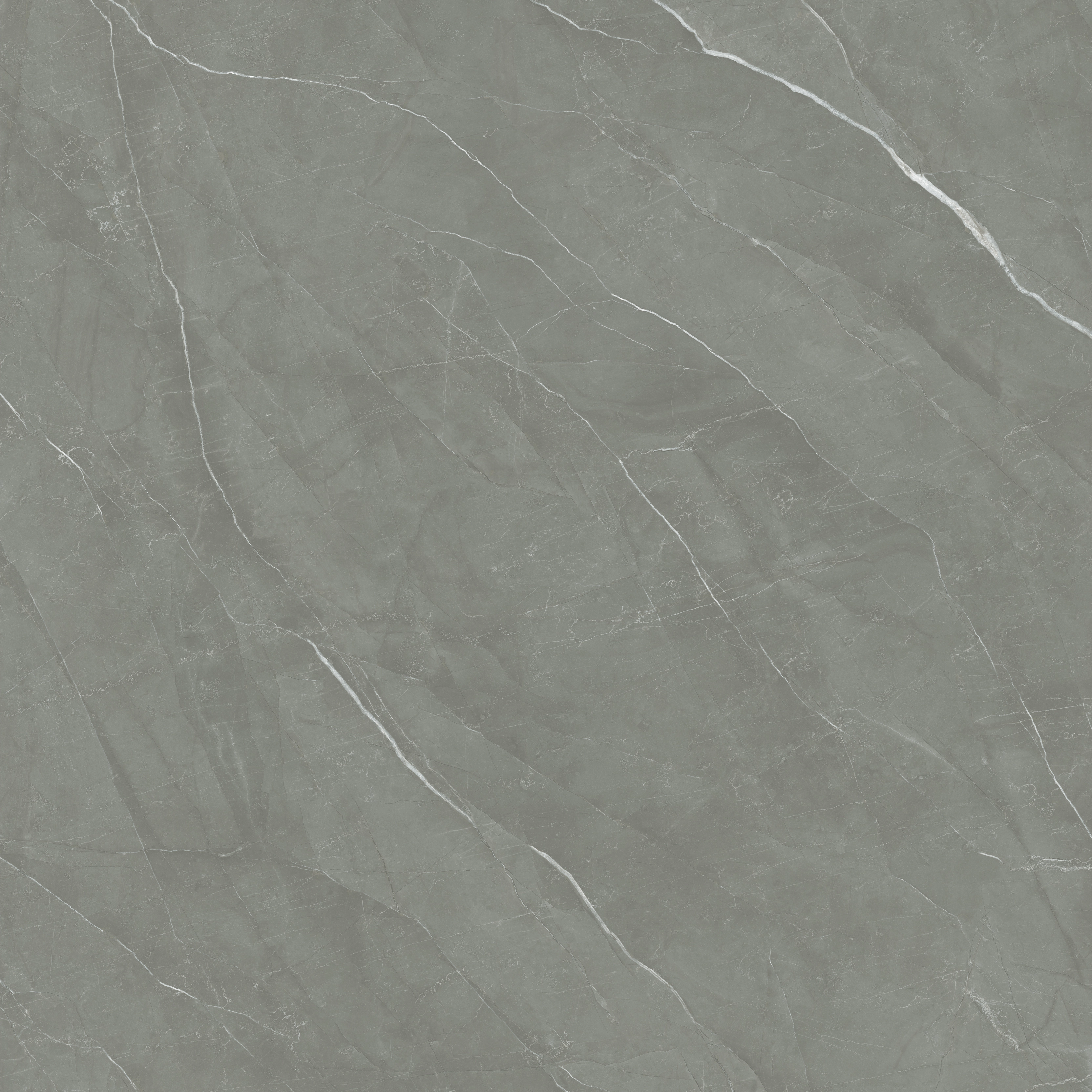 Cool Slate flooring swatch