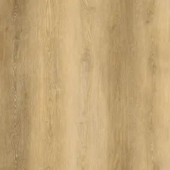 Sunwashed Wheat flooring swatch