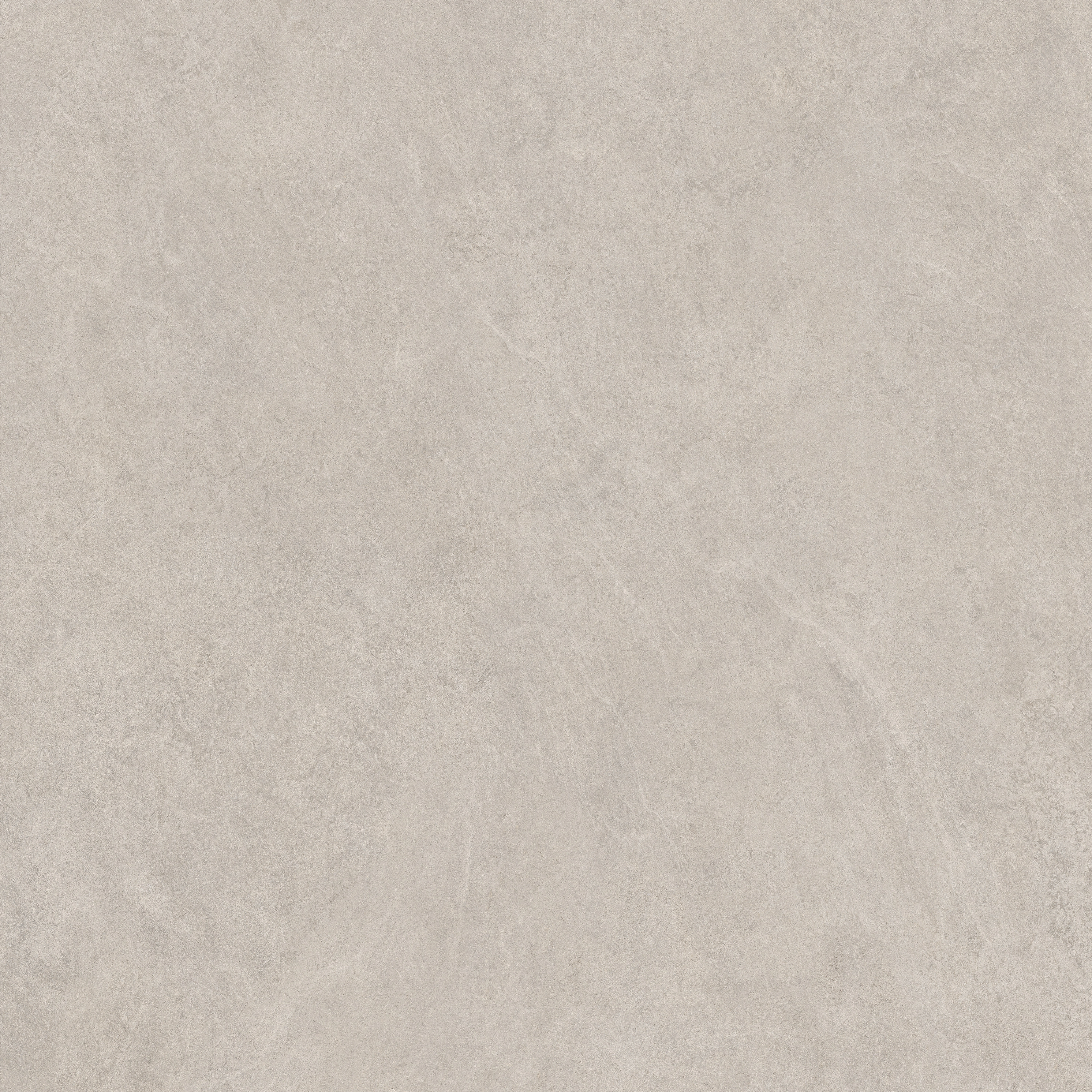 Warm Limestone flooring swatch